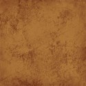 paperlightbrown