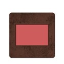 framebrown2