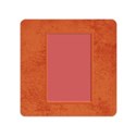 frameorange2a