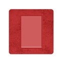 framered2a