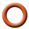 eyeletorange