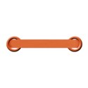 laceeyeletorange