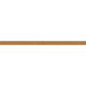 ribbonlightbrown