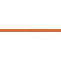 ribbonorange