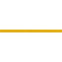 ribbonyellow