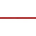 ribbonred