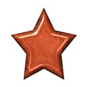 starorange