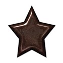 starbrown