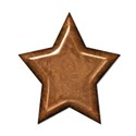 starlightbrown
