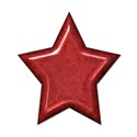 starred