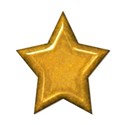 staryellow