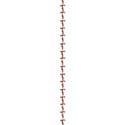stitchorange