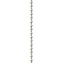 stitchlightbrown