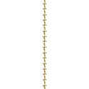 stitchyellow