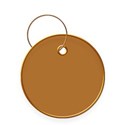 taglightbrown