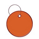tagorange