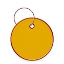 tagyellow