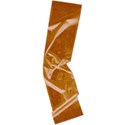 tapelightbrown