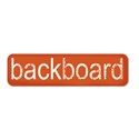 wordartbackboard