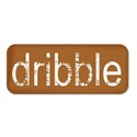 wordartdribble