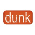 wordartdunk