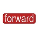 wordartforward