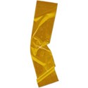 tapeyellow
