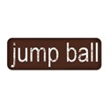 wordartjumpball