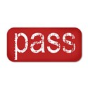 wordartpass