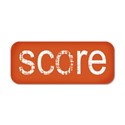 wordartscore