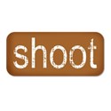 wordartshoot
