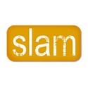 wordartslam
