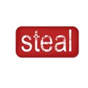 wordartsteal