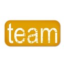 wordartteam
