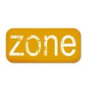 wordartzone