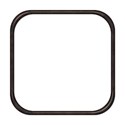 framebrown