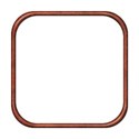 frameorange
