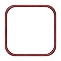 framered