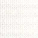 paper2