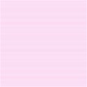 paperlightpink