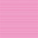paperpink