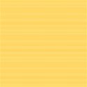 paperyellow