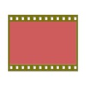 filmframegreen