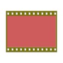 filmframegreen