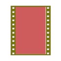 filmframegreena