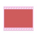 filmframelightpink