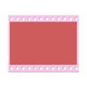 filmframelightpink