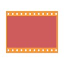 filmframeorange