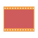 filmframeorange