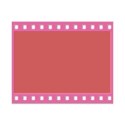 filmframepink